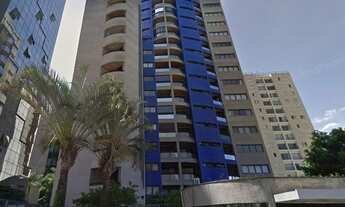 Imagem: Apartamento para Locação em São Paulo