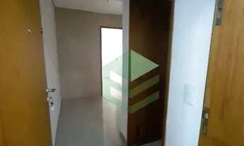 Imagem: Sala para alugar, 55 m² por R$ 2.600,00/mês