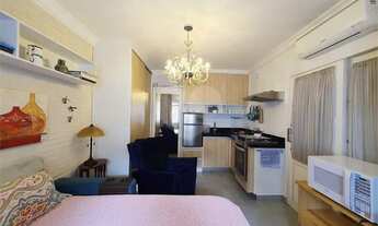 Imagem 7: Imóvel comercial e Residencial na Vila Pompeia