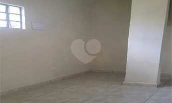 Imagem 6: Locação- Kitnets térreas -fotos kitnet de n. 5 - R$ 1.000,00 + encargos