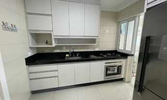 Imagem 4: Aluguel - apartamento | Zona 7 | Centro | Maringá