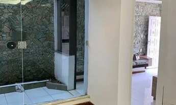 Imagem 7: Casa para aluguel com 4 quartos em Treze de Julho - Aracaju - SE