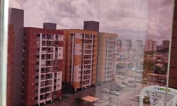 Imagem 5: ? VENDA OPORTUNIDADE!