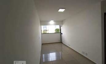 Imagem: Apartamento para Aluguel - Taguatinga, 2