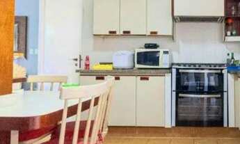 Imagem 7: Apartamento para venda no Cambuí!