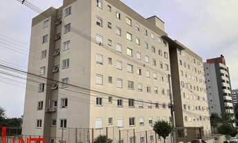 Imagem: Residencial Vila dos Pássaros V - Villagio