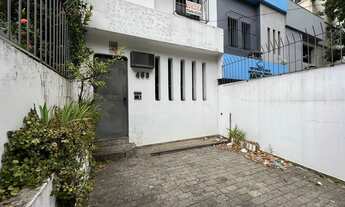 Imagem: SÃO PAULO - Comercial - VILA MARIANA