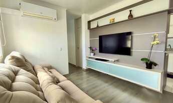 Imagem 2: APARTAMENTO RESIDENCIAL em PORTO ALEGRE - RS, HUMAITÁ