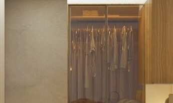 Imagem 6: Casa com 3 dormitórios à venda, 156 m² por R$ 770.000,00 - Residencial Tosi - Itupeva/SP