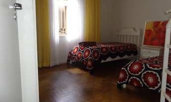 Imagem 2: Sobrado com 3 dormitórios à venda, 193 m² por R$ 820.000,00 - Parque Mandaqui - São Paulo