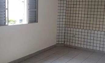 Imagem 7: Apartamento sobreloja 2 Dorm., metrô Tatuapé