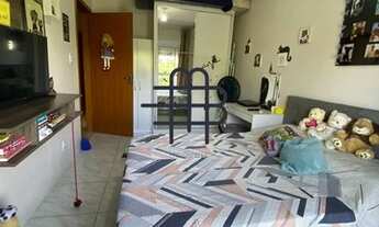 Imagem 6: CASA RESIDENCIAL em GRAVATAÍ - RS, LOTEAMENTO JARDIM TIMBAÚVA