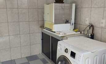 Imagem 5: Casa com 2 dormitórios à venda, 192 m² por R$ 750.000 - Jardim Laranjeiras - Jaguariúna/SP