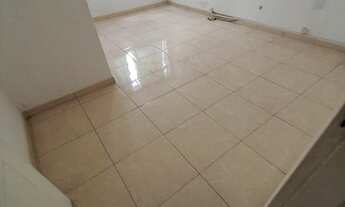 Imagem 6: Sala Comercial para Locação em São José dos Campos, Centro