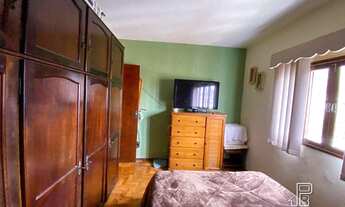 Imagem 7: Apartamento com 1 dormitório à venda, 36 m² por R$ 220.000,00 - Nossa Senhora de Fátima