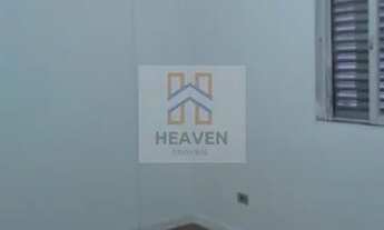 Imagem 7: APTO AMPLO, PRÓXIMO METRO MAL DEODORO