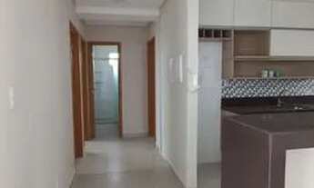 Imagem 7: Apartamento para aluguel e venda possui 93 metros quadrados com 3 quartos