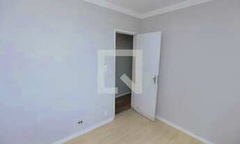 Imagem 6: Apartamento à Venda - Glória, 2 Quartos, 47 m2