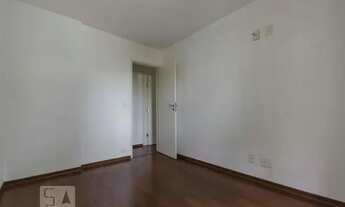 Imagem 6: Apartamento à Venda - Casa Verde, 2 Quartos, 65 m2