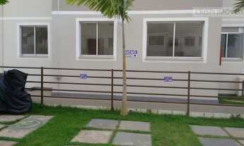 Imagem 7: Apartamento Residencial à venda, Democrata, Juiz de Fora -