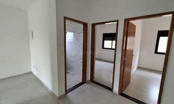 Imagem 6: CAJAMAR - Casa Padrão - PORTAIS (POLVILHO