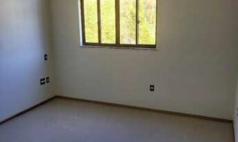 Imagem 5: Cobertura com 3 dormitórios à venda, 150 m² por R$ 819.000 - São Mateus - Juiz de Fora/MG