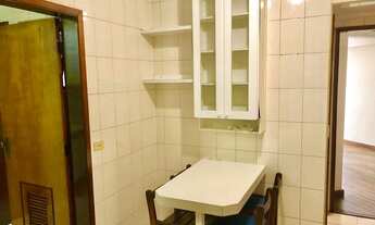 Imagem 7: Ótimo apartamento à venda em São Paulo!!