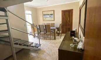 Imagem 6: Belo Horizonte - Apartamento Padrão - Castelo