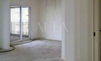 Imagem 2: Apartamento Cidade Jardim - 400m2