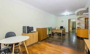 Imagem 3: Casa à venda em Sao Paulo