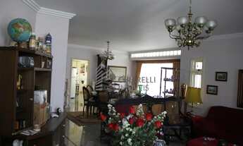 Imagem 5: Casa à venda no Braune em Friburgo 4 quartos, a 200m do Centro