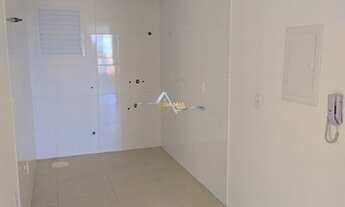 Imagem 3: Apartamento com dois dormitórios no centro de Torres - RS