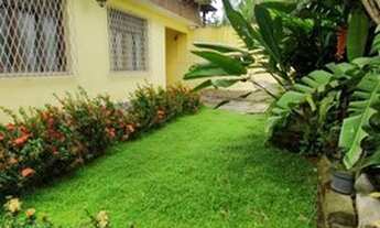 Imagem 3: Casa Térrea para Locação em Rio de Janeiro, TAQUARA, 3 dormitórios, 1 suíte, 2 banheiros