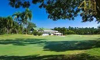 Imagem 7: Terreno à venda, 2000 m² por R$ 2.600.000,00 - Condomínio Terras de São José - Itu/SP