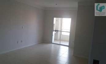 Imagem 3: Apartamento com 3 dormitórios sendo 1 suíte, à venda no Parque Campolim em Sorocaba!