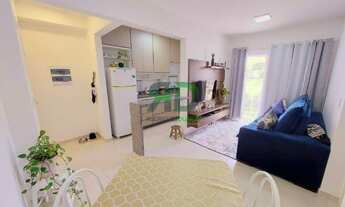 Imagem: Venda Apartamento Turmalina (aceita Financiamento