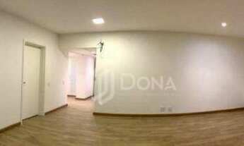 Imagem 3: Apartamento a venda, locação, 4 suítes, Cambui, reformado, Campinas/SP