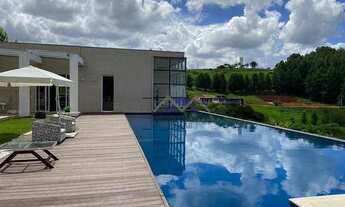 Imagem: Casa, 3000 m² - venda por R$ 12.000.000,00