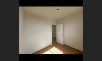 Imagem 4: Alugo Apartamento