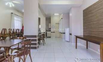 Imagem 5: Apartamento à venda Rua Engenheiro João Luderitz, Sarandi - Porto Alegre