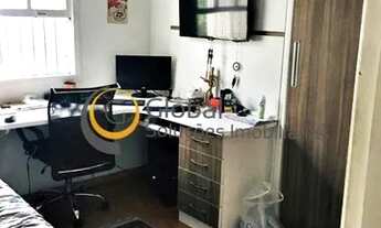 Imagem 5: Casa em Condomínio para Venda, Anil, 5 dormitórios, 2 suítes, 5 banheiros, 4 vagas