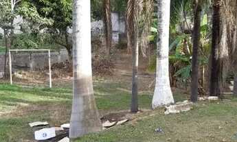 Imagem 6: CHACARA - SANTA CLAUDINA - SP