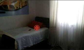 Imagem 5: CASA TÉRREA NO JD. AVELINO !!!