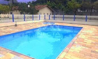 Imagem: CASA CARAGUATATUBA