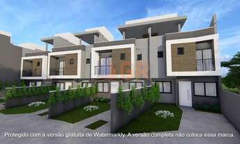 Imagem: Triplex para Venda em Curitiba, Uberaba