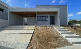 Imagem: Casa Condomínio em Caçapava