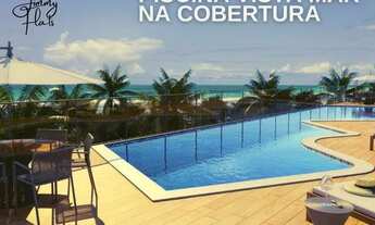 Imagem 6: Porto City - Flat no centro de Porto - Entrega em Ago/2023 - Aceita financi