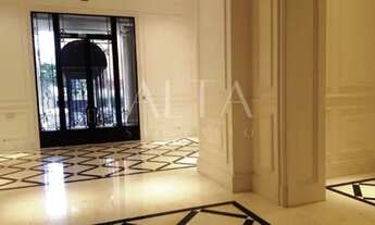 Imagem 3: Saint Paul - Novo - Nunca habitado