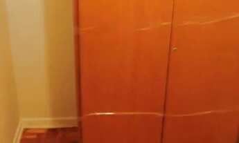 Imagem 7: Apartamento, aluguel, 89 m² com 2 quartos em Perdizes - São Paulo - SP