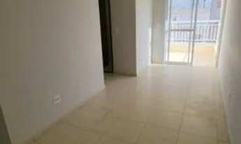 Imagem: SÃO JOSÉ DO RIO PRETO - Apartamento Padrão
